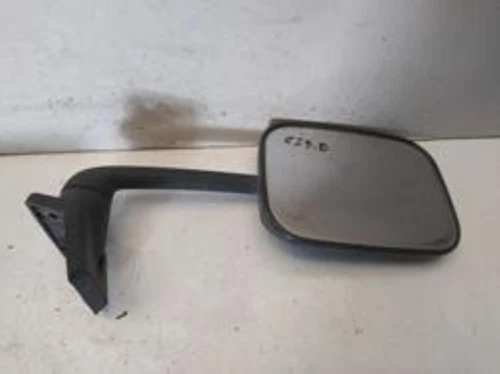 Specchietto Retrovisore Destro per CITROEN C 15 * 46228 - Imagen 1 de 2