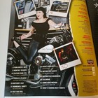 Bild 3 von 6