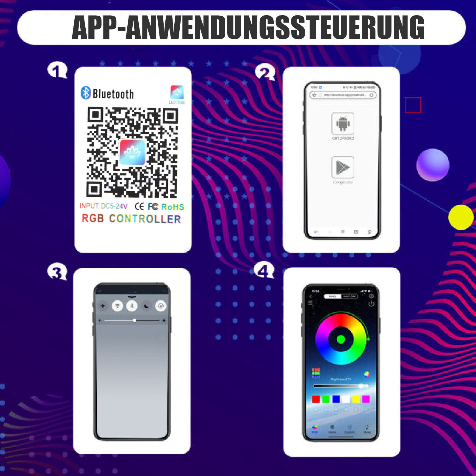 Bild 8 von 10