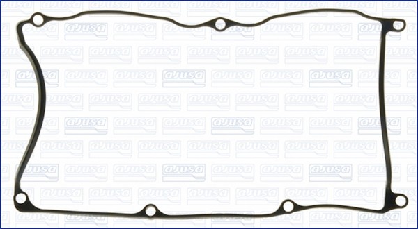 Dichtung Zylinderkopfhaube Ajusa 11069800 FüR Mazda Sportage 929 Rocsta GC 626 2-image