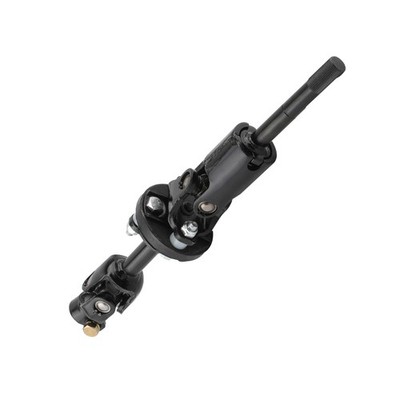 Steering Column Lower Intermediate Shaft w/Coupling for Suzuki Vitara Lenkwelle