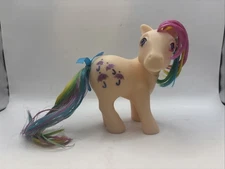 My Little Pony Parasol 35th Anniversary Hasbro The Bridge Direct 2017 MLP