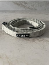 Plomb tweed sauge Cocopup London