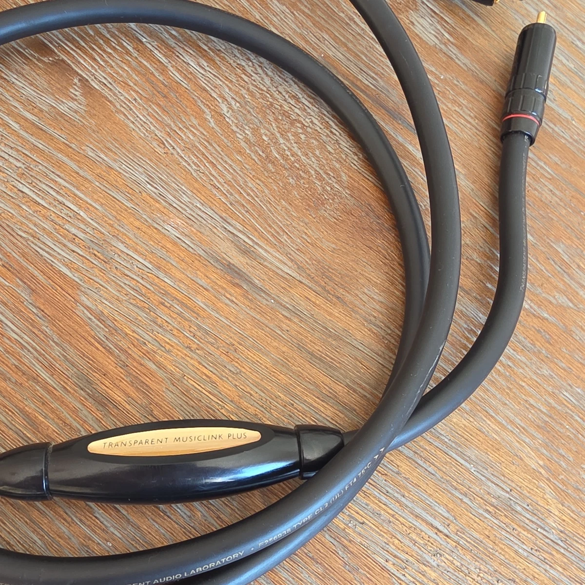 Transparent Musiclink for sale | eBay