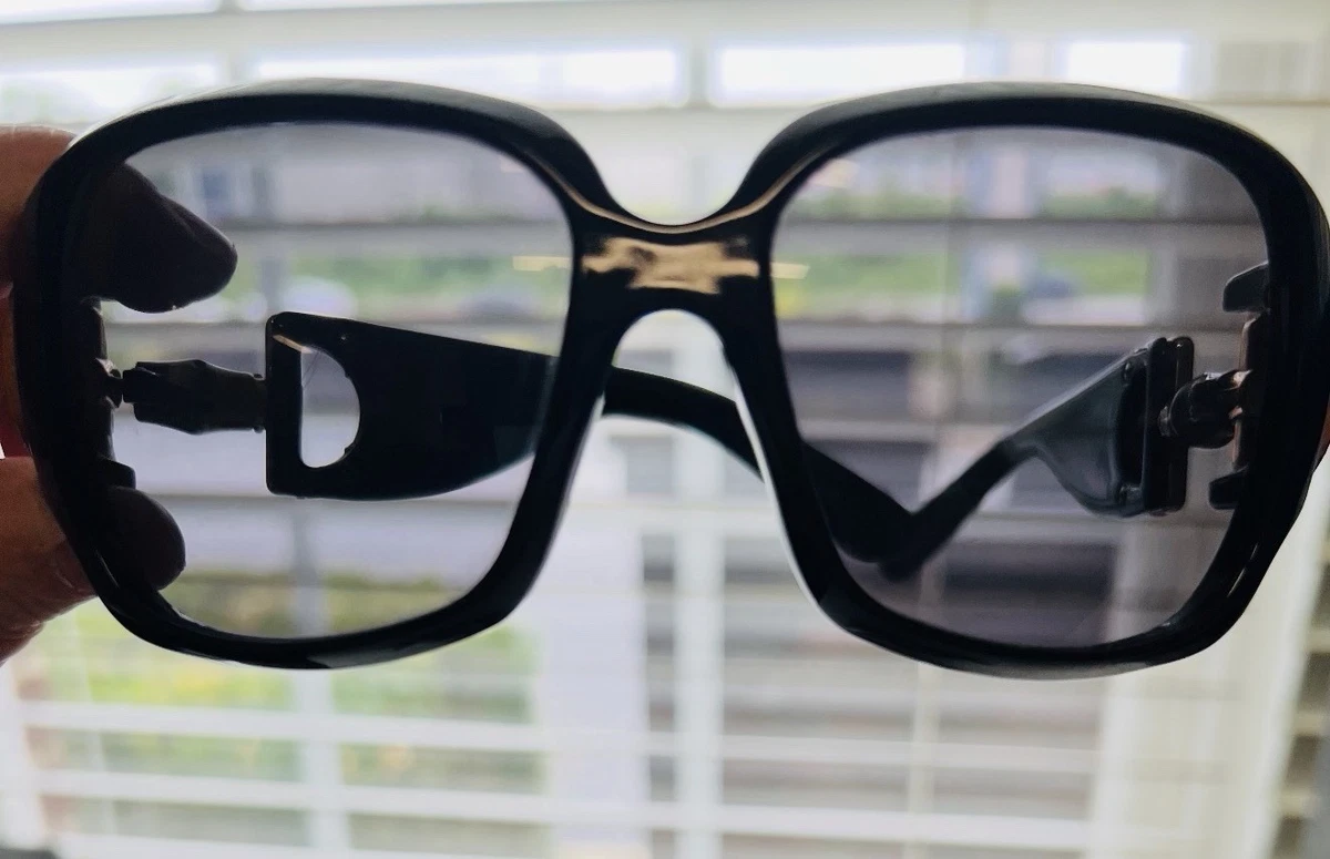 gucci horsebit sunglasses products for sale | eBay