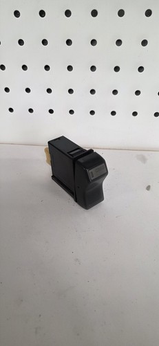Toyota Supra MK3 1986.5-88 Cruise Control Switch OEM - Picture 18 of 18