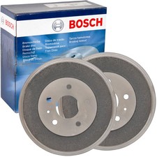 Tambour de frein Ford FOCUS