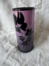 AVON IMARI SEDUCTION Shimmering Body Powder Talc 1.4 oz RETIRED  NEW OLD STOCK