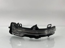 BMW X1 U11 Blinker am Türspiegel vorn links 5A6AB85 26193071 26194051 35698987