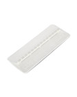 Crab Grab Scromper - Stomp Pad - Clear
