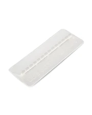 Crab Grab Scromper - Stomp Pad - Clear