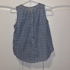 Foto 1 di 4