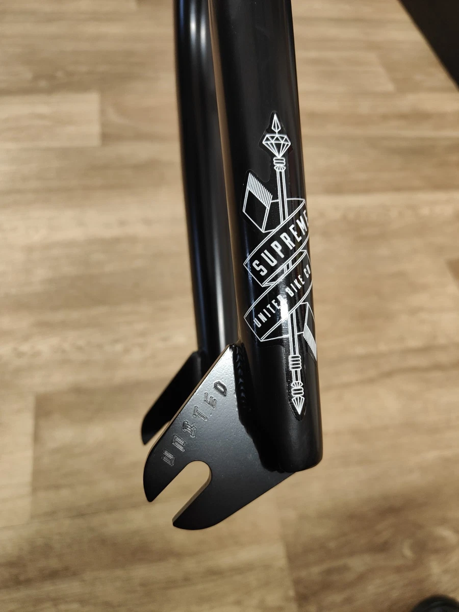 Preços baixos em 1 garfos de mesa Ajustável para 20 BMX Bike em | eBay