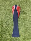 Afbeelding 4 van 6