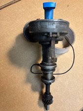Used Oem 1965 Other Ford Mustang V-8 Distributor C5af-12127-n 5l8 Used Oem 1965 Other Ford Mustang V-8 Distributor C5af-12127-n 5l8