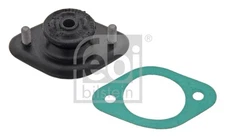 Rear Axle Febi Bilstein 12703 Strut Support Bearing for BMW