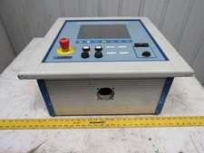 Phoenix Contact IBS IP PPC 2 Operator Interface Terminal Panel Controller
