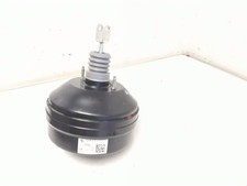 Brems servo - BMW 3 F30/F31/F80    12-19 - 34336851097 - 93,740 km