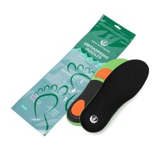 Peak Footwear Orthopedic Shoes Insoles Arch Support Footwear Custom Size 35-45