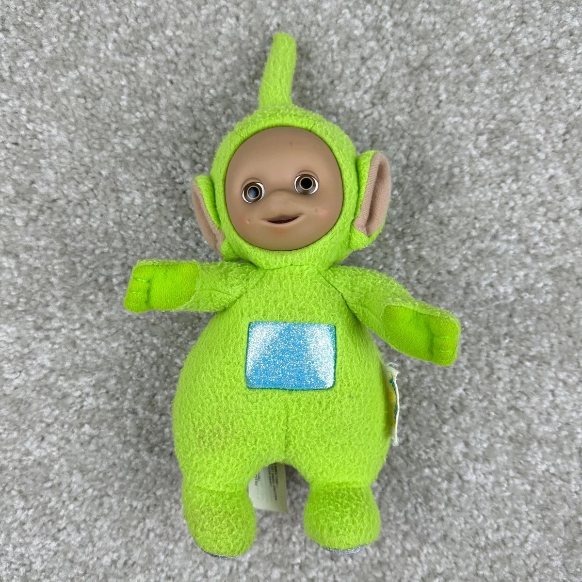25+ Playskool Teletubbies Vintage Stuffed Animals for sale