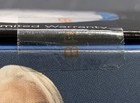Bild 9 von 10