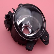 Antibrouillard Smart FORTWO