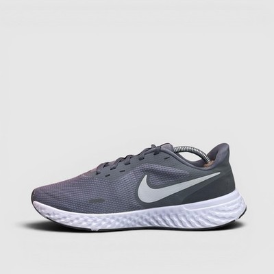 Nike Revolution 5 Sneaker Herren Gebraucht Gr. EU 44