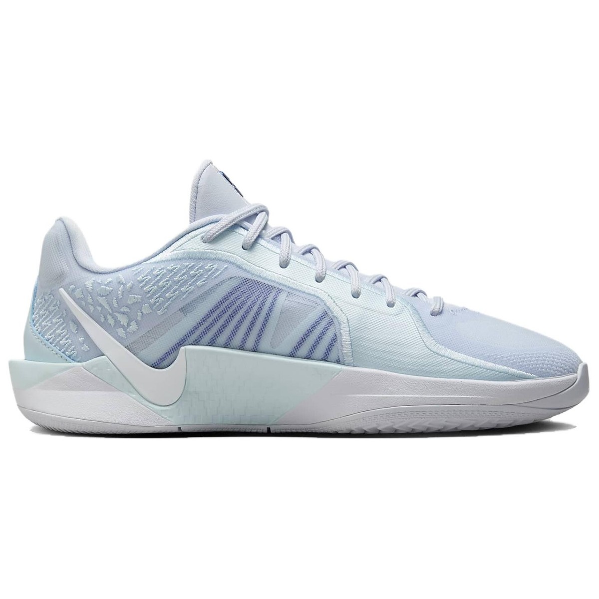 【早い者勝ち】SABRINA GTC142センチ　美品！ Nike Sabrina 2 EP Conductor W - FZ1517-002 | eBay