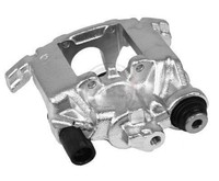 A.B.S. 421592 Bremssattel Bremszange Hinten Rechts FüR Peugeot