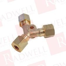 PARKER 0142 08 00 / 01420800 (NEW NO BOX)