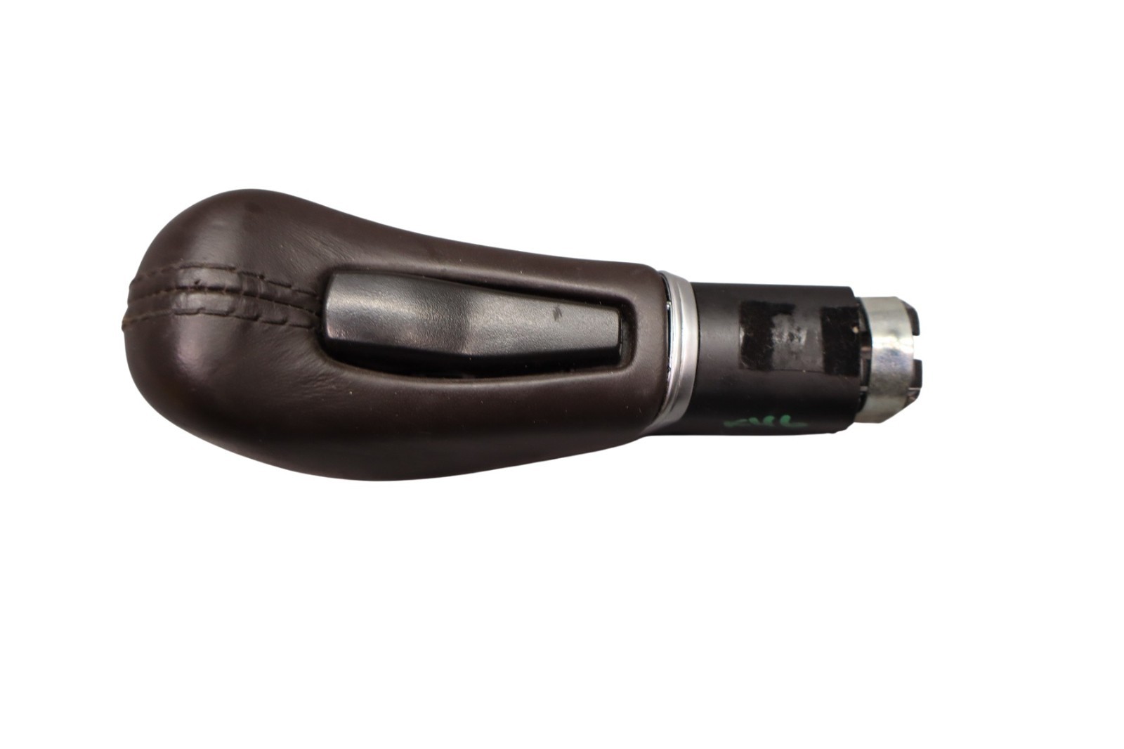 Maserati Ghibli 2014-2017 Gear lever shaft