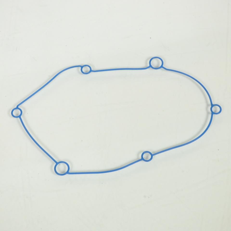 Joint de carter Polini anti-fuite d'huile pour Aprilia SR 50 de 1996 à 2020 en fibre