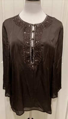 Dark Chocolate 2 Piece Oscar Red Label Set SZ 14