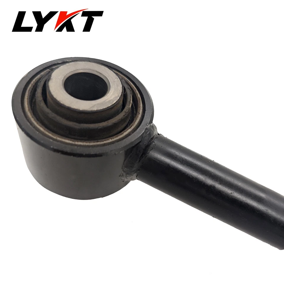 LYKT 2pcs Rear Adjustable Camber Control Arms Kit for Dodge Journey 2009-2010 - Изображение 4 из 4