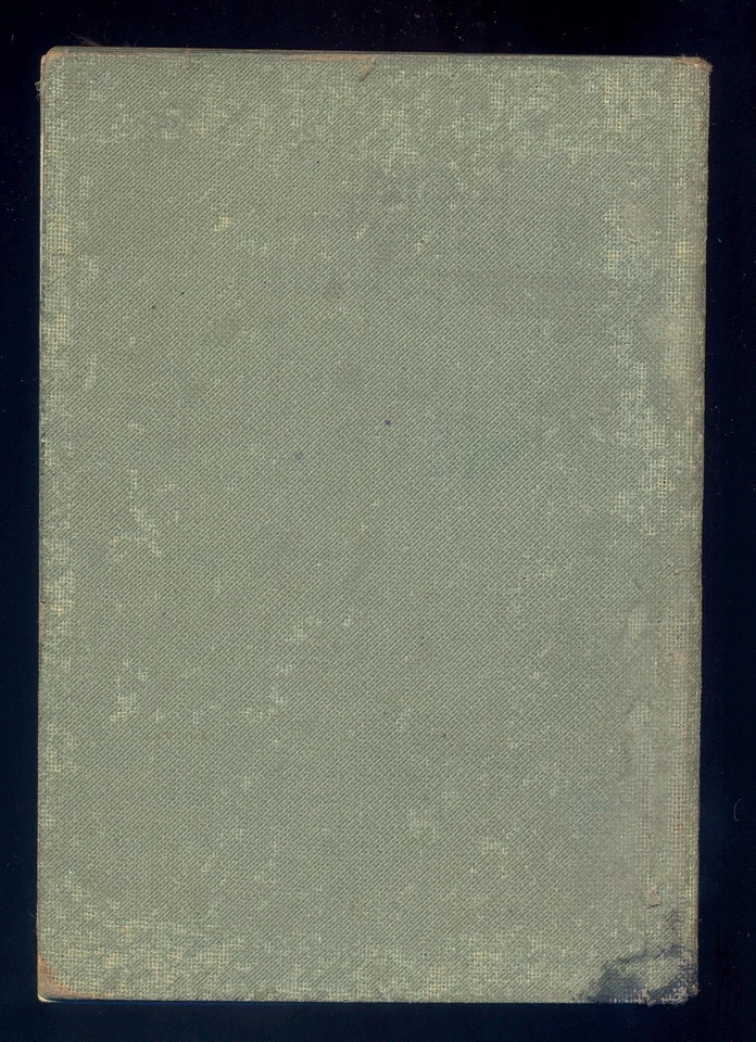 Libretto AGENDA DEL SOLDATO  1916 ( Cecilio Mercante -Bassano) - Imagen 2 de 4