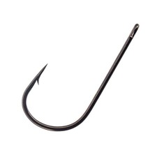 Inova Kamisori Tamerz Wide Gape - Packet