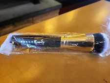 Belle Beauty by Kim Gravel Foundation Brush No. 1 SEALED