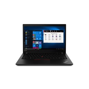 ThinkPad P14s Gen 3 | eBay