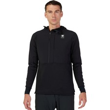 Fox Racing Defend Thermal Hoodie - Men's
