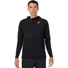Fox Racing Defend Thermal Hoodie - Men's