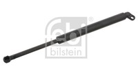 Febi Bilstein 27596 Gasfeder, Kofferraum Cargo Area FüR BMW