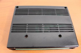 SNK NEOGEO MVS - NEO TURF MASTERS - NEO GEO