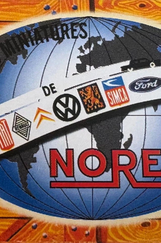 🚗 🔥 LIVE SPÉCIAL COLLECTION Voitures Miniatures Hachette NOREV 🔥🚗