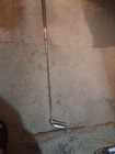 Par Ace A-1 Putter Made In Japan — photo 3