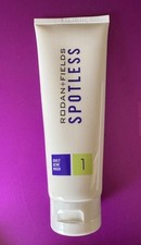 Rodan and Fields Spotless Acne Clearing Treatment - New - Exp: 03/2026
