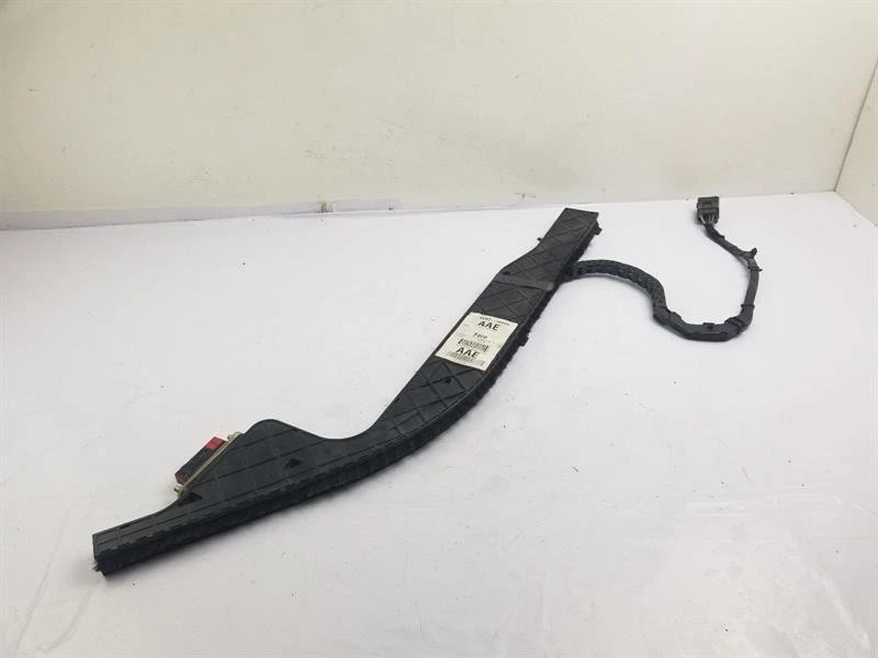 2010-2015 MK2 FORD C-MAX LEFT SLIDING DOOR WIRING LH SIDE AV6T14026  — 第 2/4 张图片