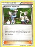Pokémon Fan Club - 94/106 Uncommon 2014 English