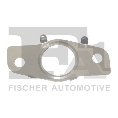 Dichtung AGR Ventil Fa1 770-992 FÜR Toyota-image