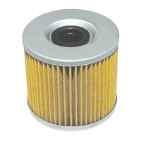 Kostenloser Versand ÖLfilter Tecnium-9088 FüR Motorrad Ersatzteile ZubehöR