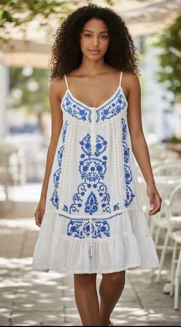 melissa odabash jaz beach dress products for sale An effortless silhouette with L9549 ASOS Design - Maxi Sleeve Length:Extra Long - 37.5